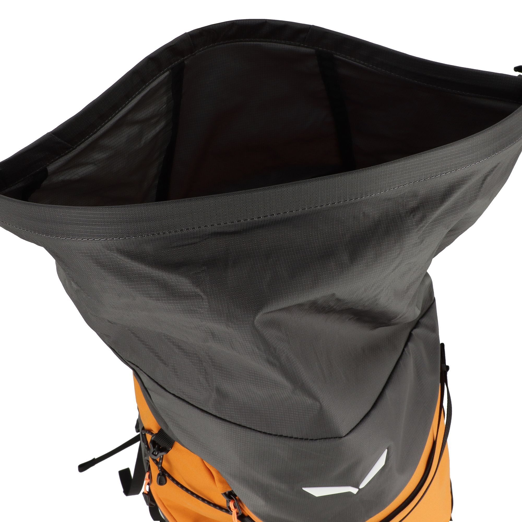 Salewa Sportrucksack Puez, Polyester