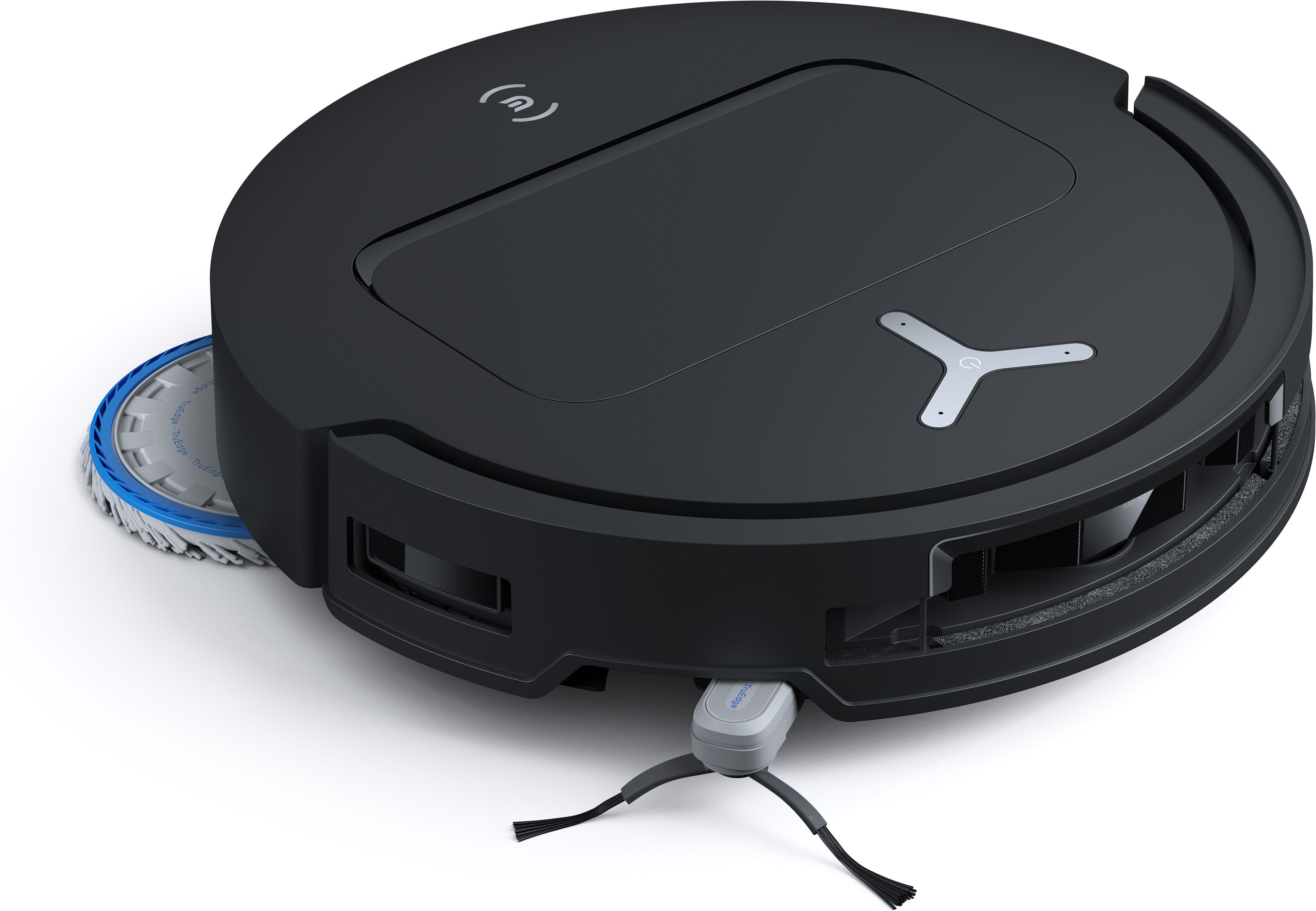 DEEBOT T50 OMNI Gen3 - Bild 5