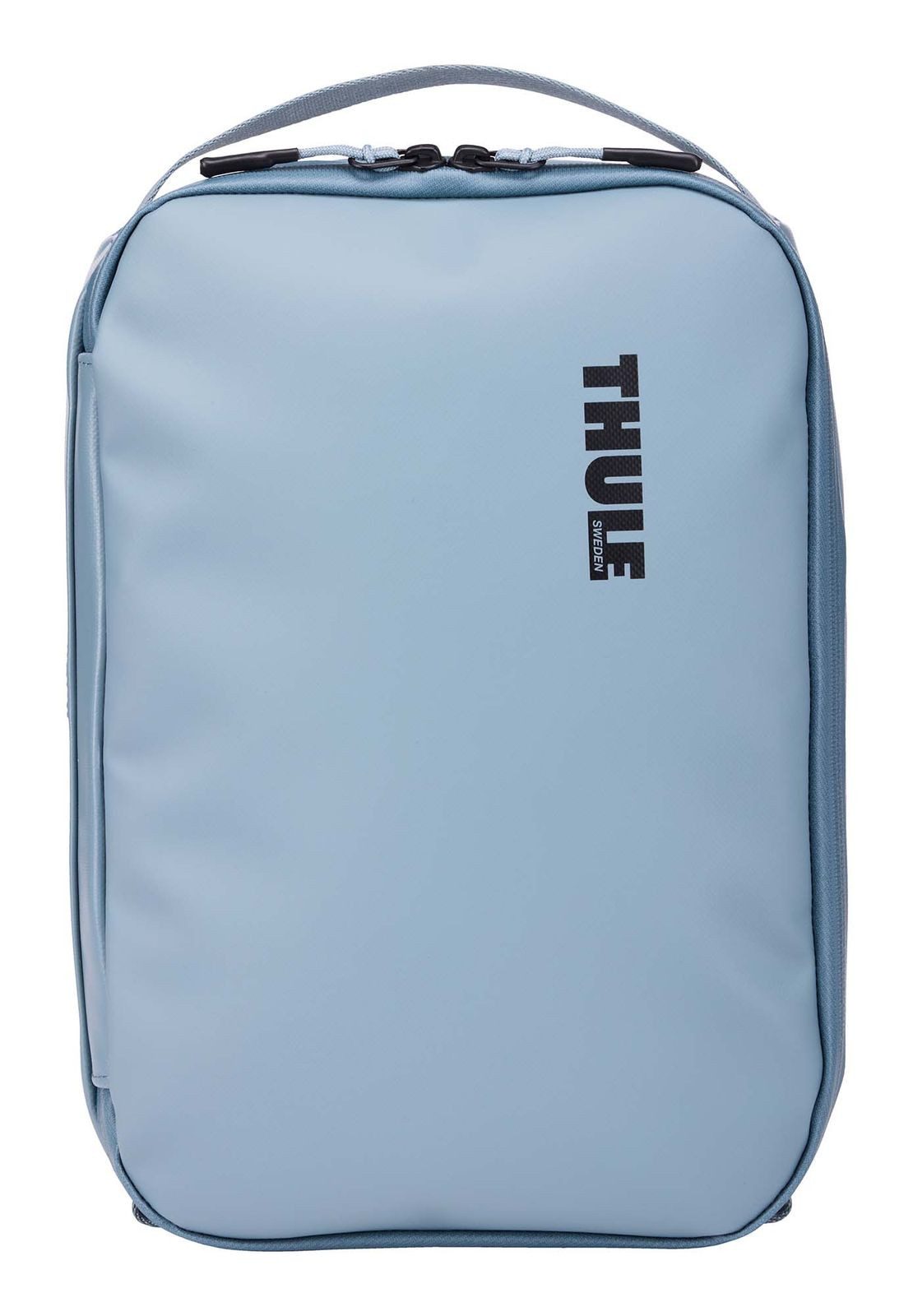 Packsack Gear Cube