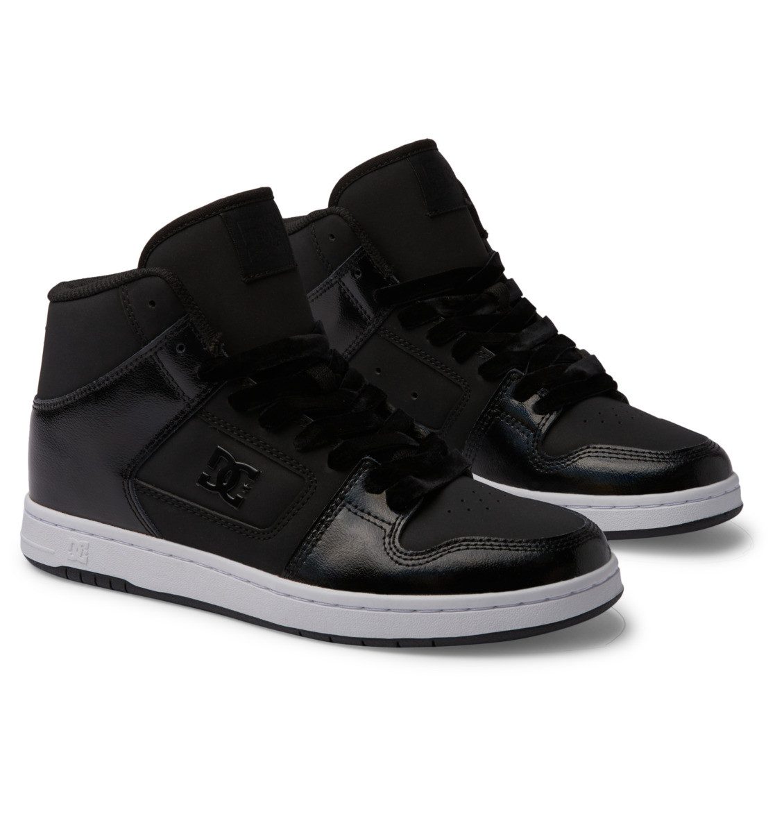 Manteca Sneaker