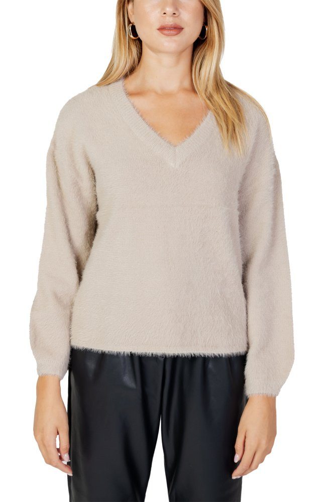 JACQUELINE de YONG Sweatshirt