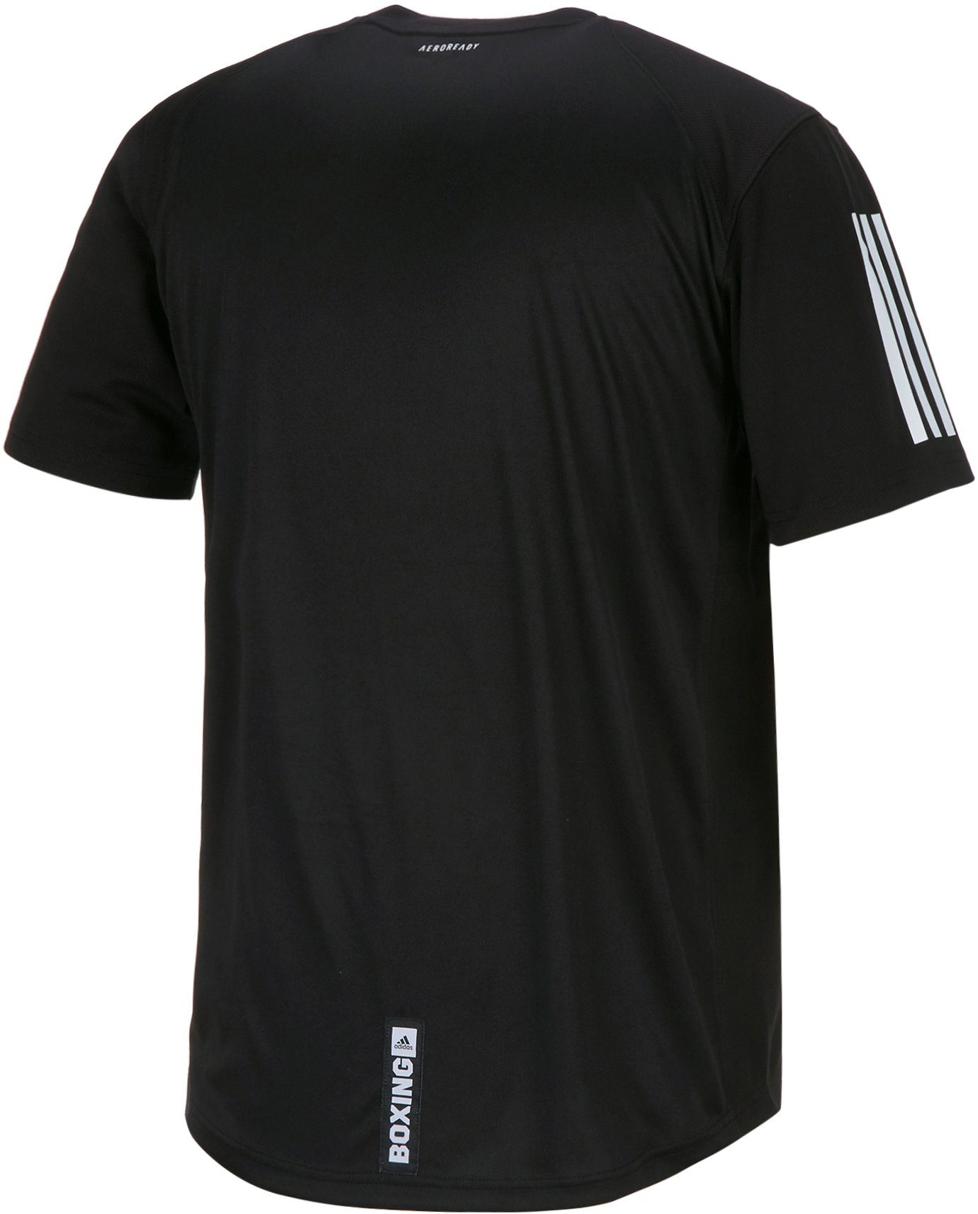 adidas Performance Trainingsshirt Boxwear Tech T-Shirt