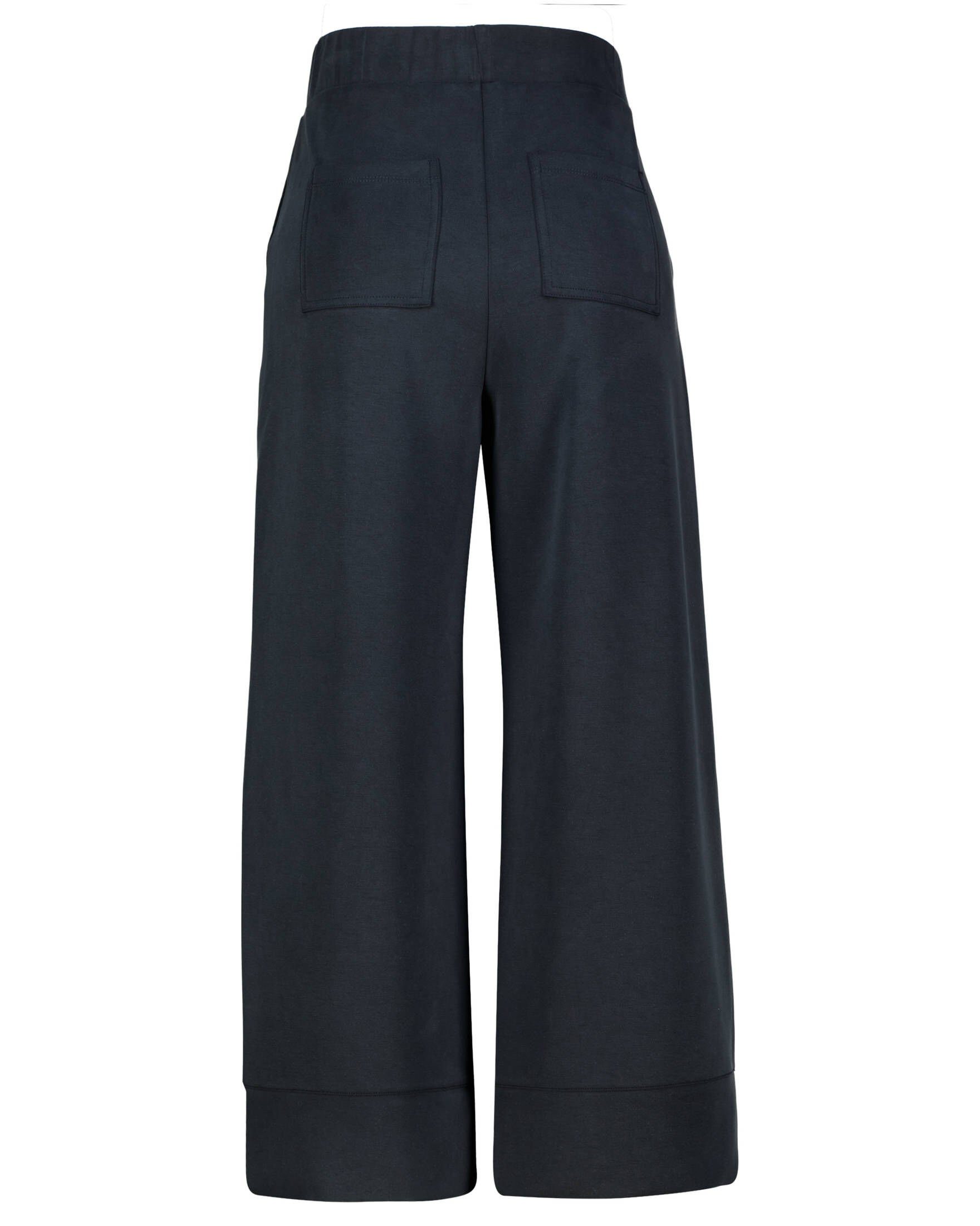 RICHROYAL Culotte Damen Culotte (1-tlg) günstig online kaufen