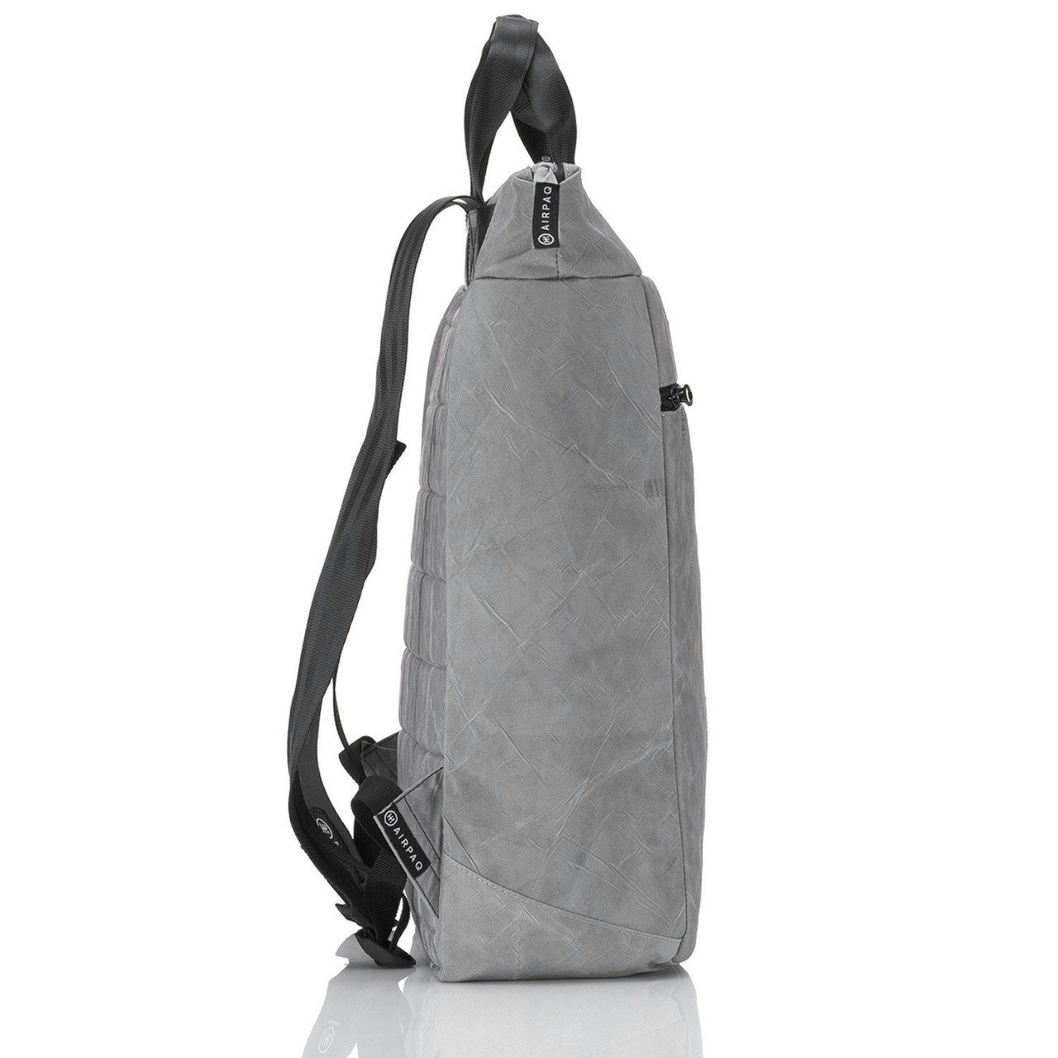 Airpaq Laptoprucksack