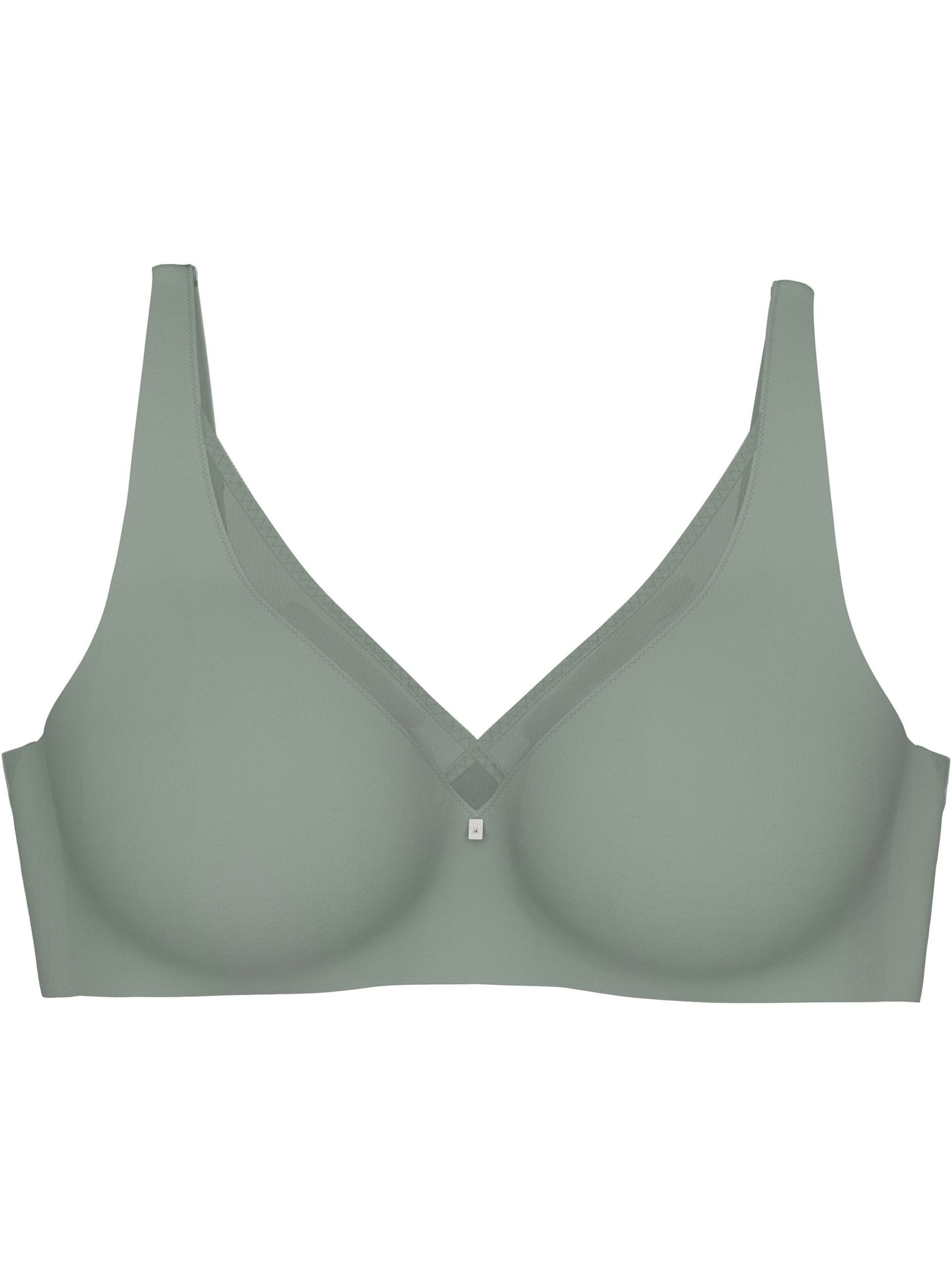 GRIGIO MEDIO