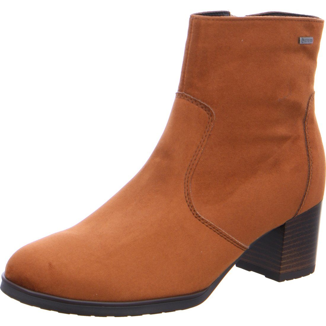 Ara Ara Schuhe, Stiefelette Florenz Stiefelette