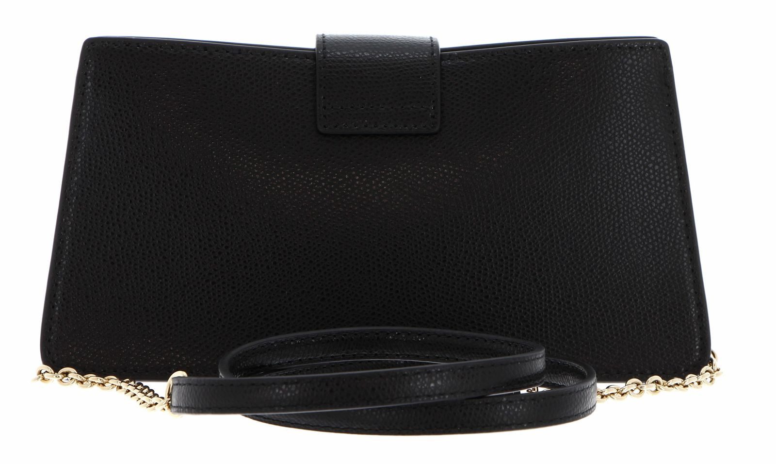 Furla Umhängetasche Mini Crossbody Bag, aus echtem Leder