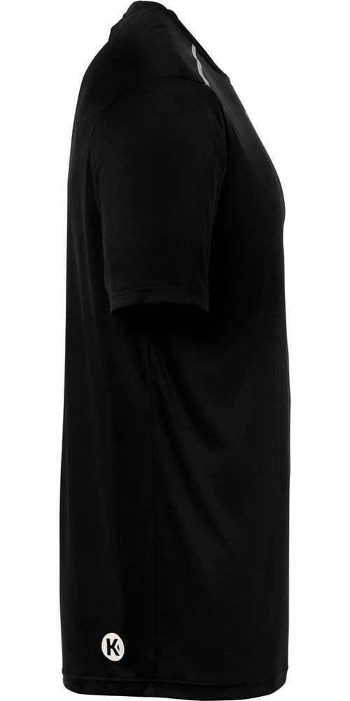 Kempa Trainingsshirt Poly Shirt günstig online kaufen