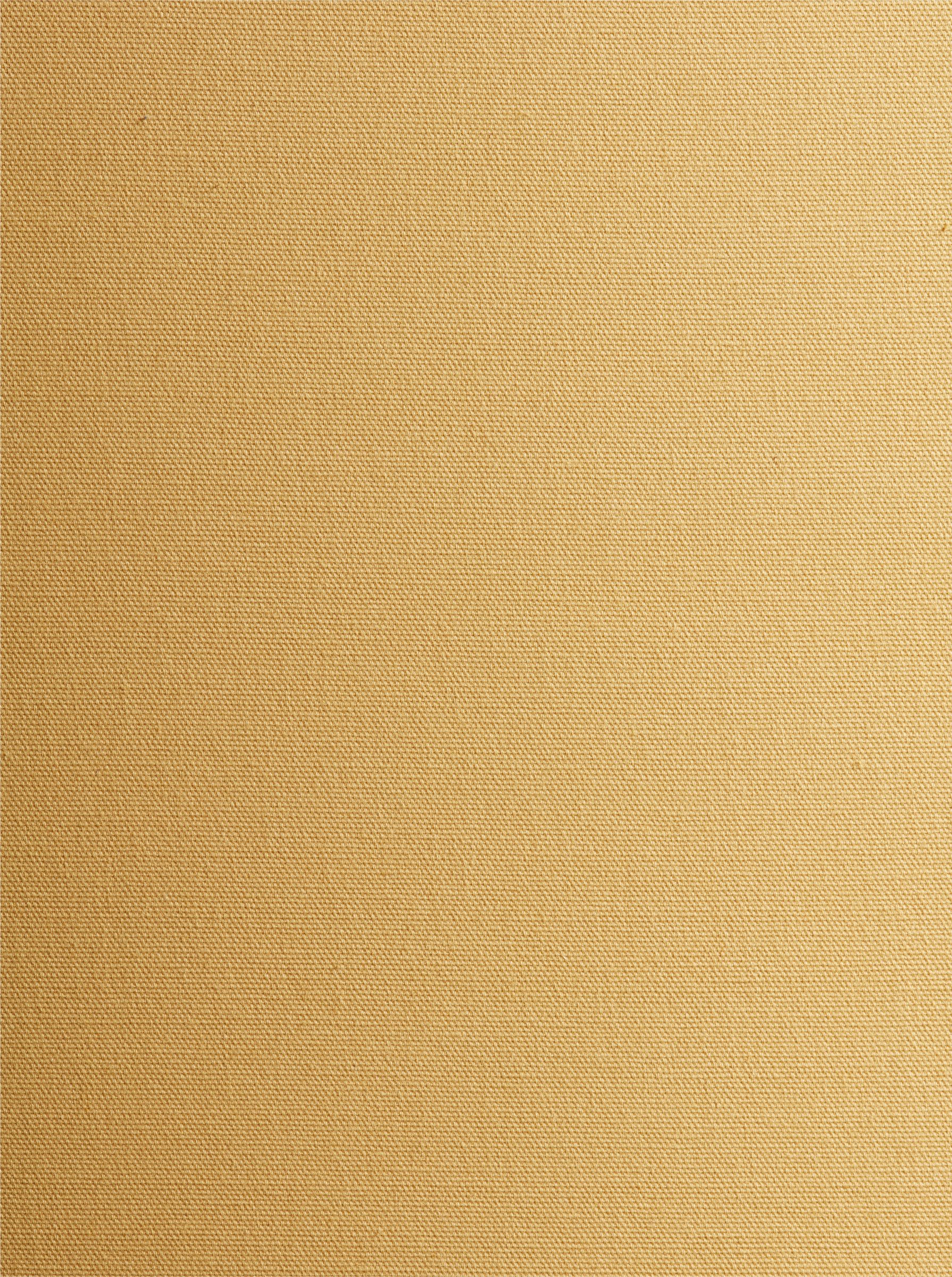 heine Gardine Dekoschal . (1 St), Multifunktionsband, blickdicht, Fertigsto günstig online kaufen