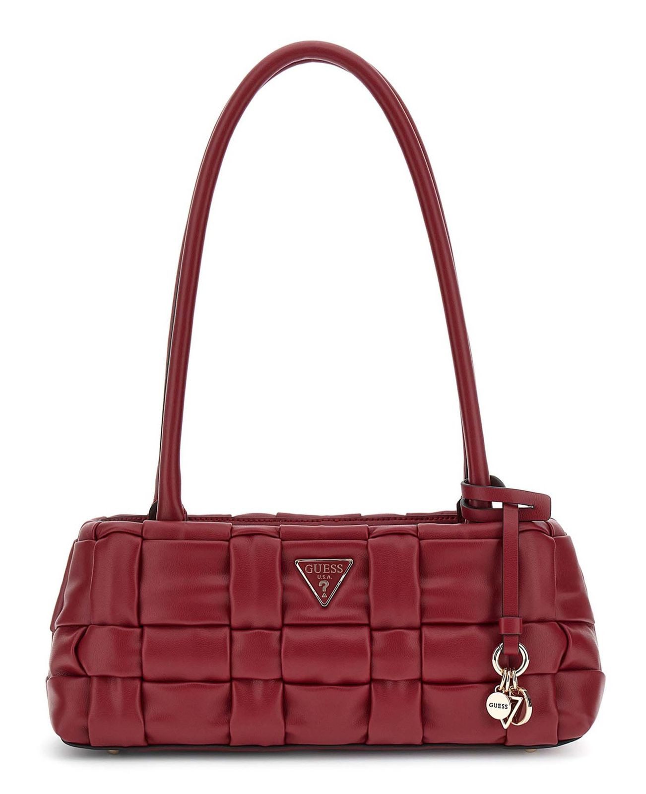 Guess Schultertasche Shoulder Satchel Bag