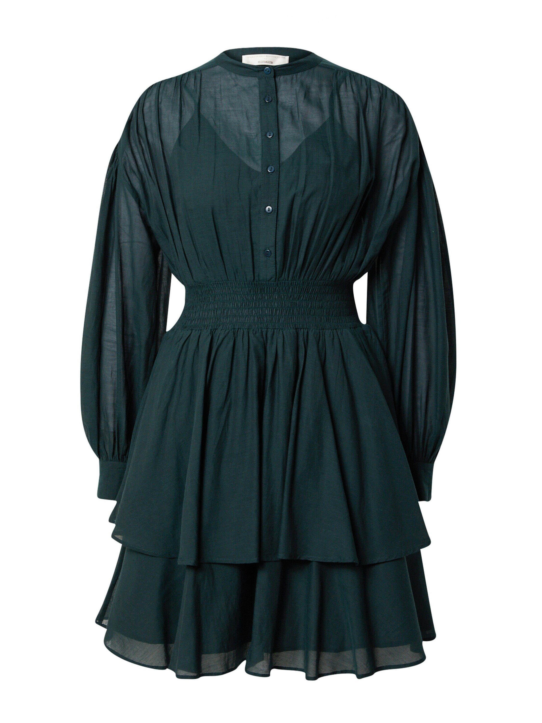 Guido Maria Kretschmer Women Blusenkleid Inska günstig online kaufen