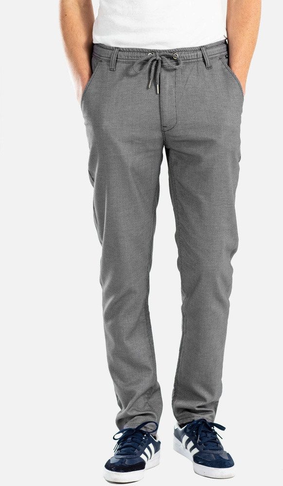 Cargohose Reflex Easy Superior