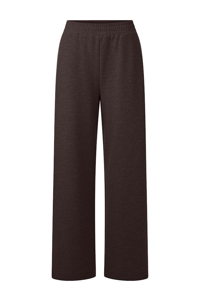 RICHROYAL Stoffhose günstig online kaufen