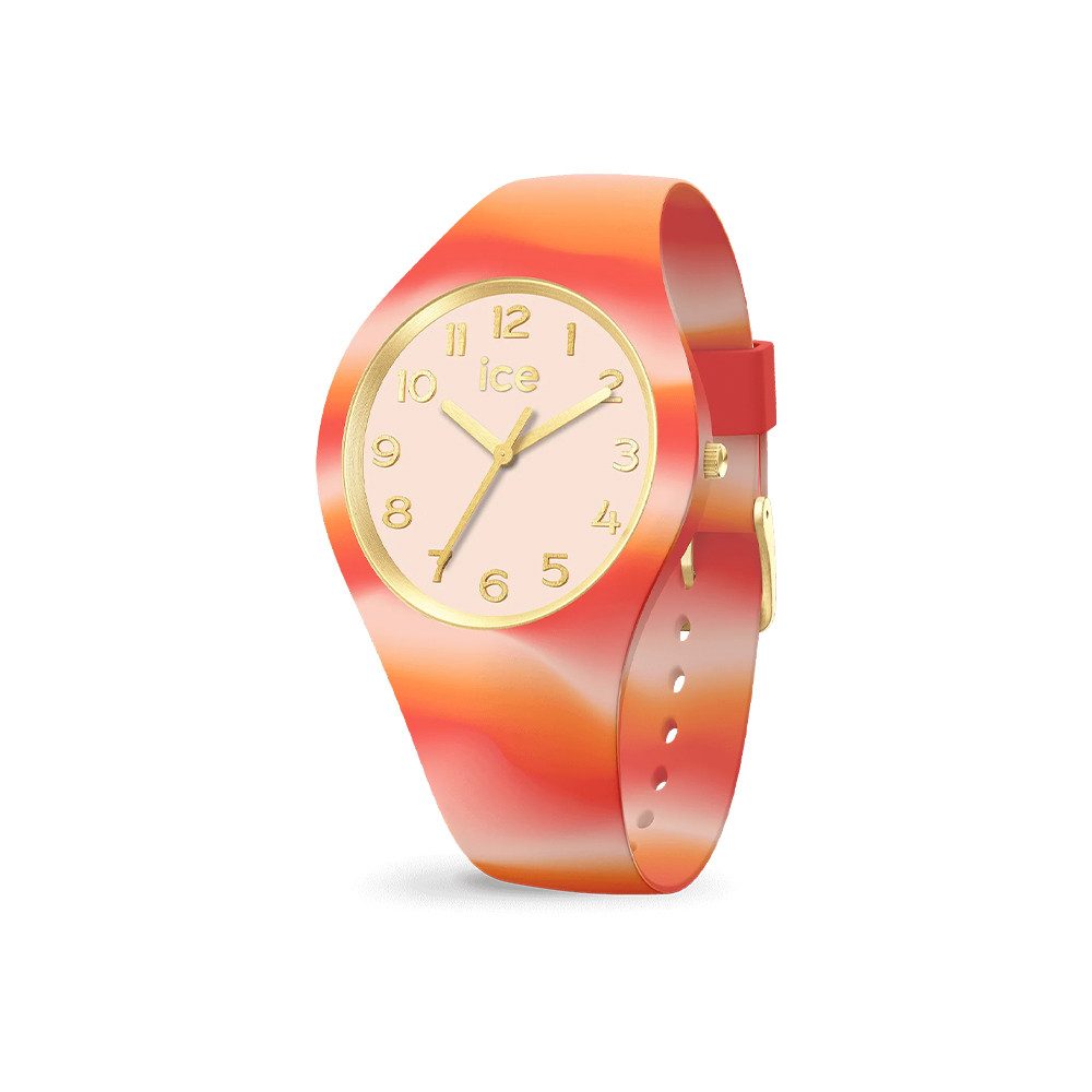 ice-watch Quarzuhr Ice-Watch Ice Tie and günstig online kaufen