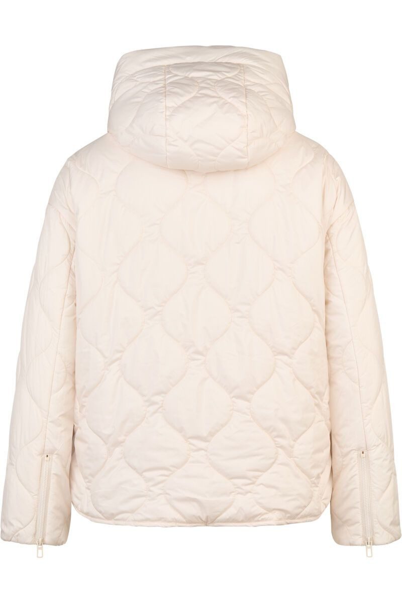 LeComte Outdoorjacke günstig online kaufen