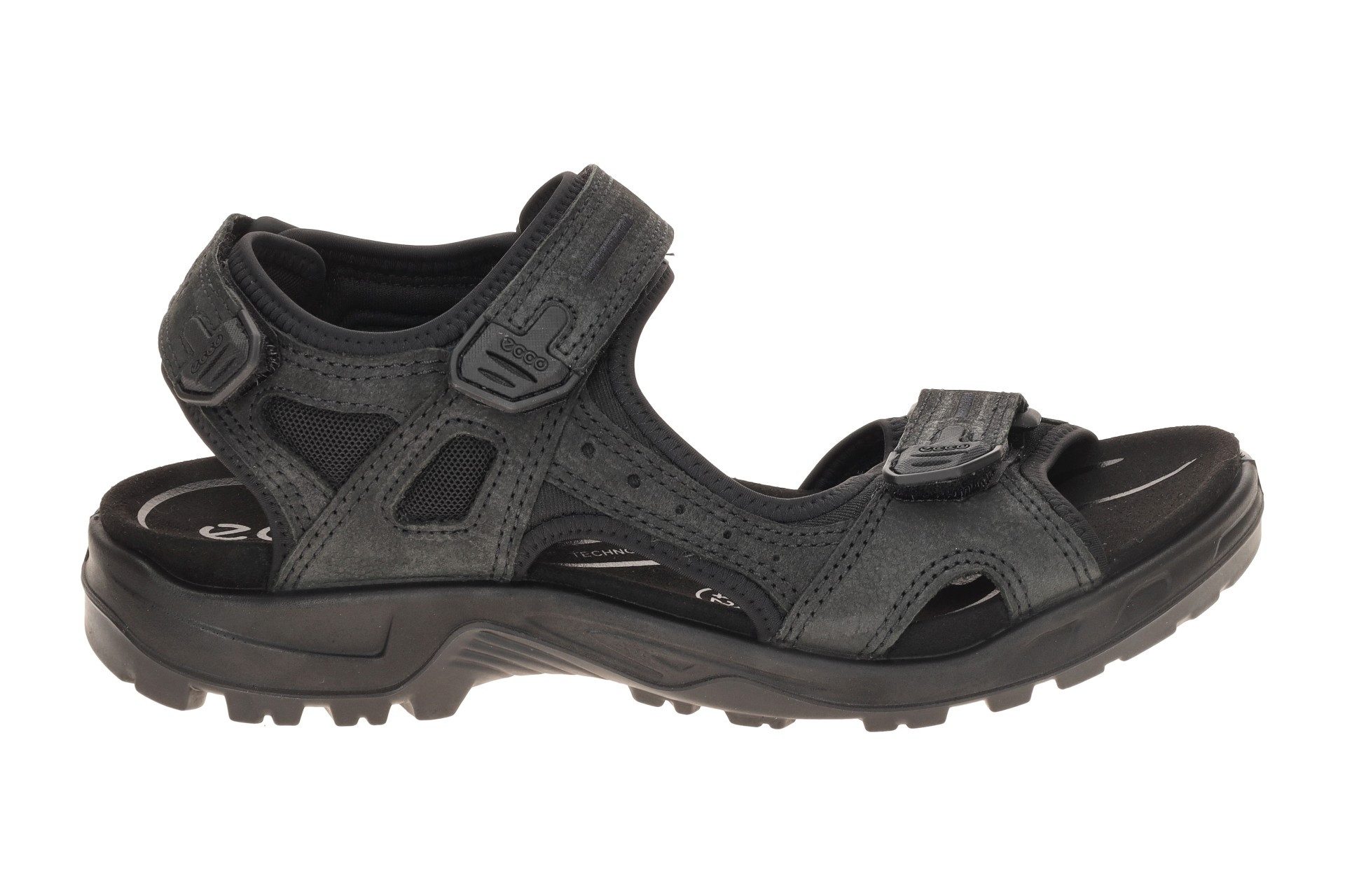 Ecco 06956412001 Sandalette