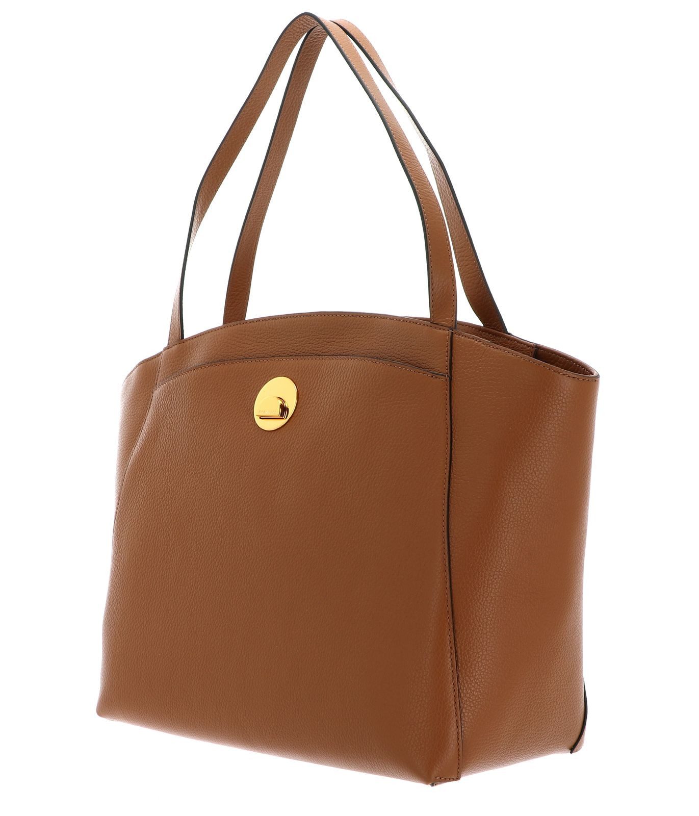 COCCINELLE Shopper Liya