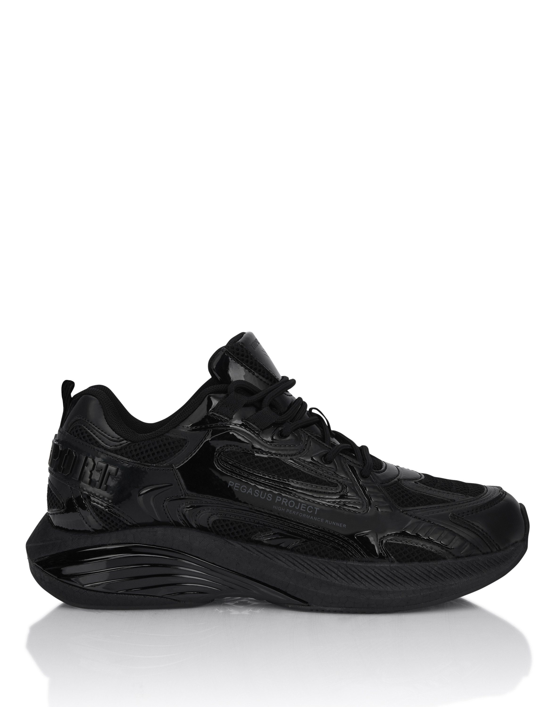0202 / black/black