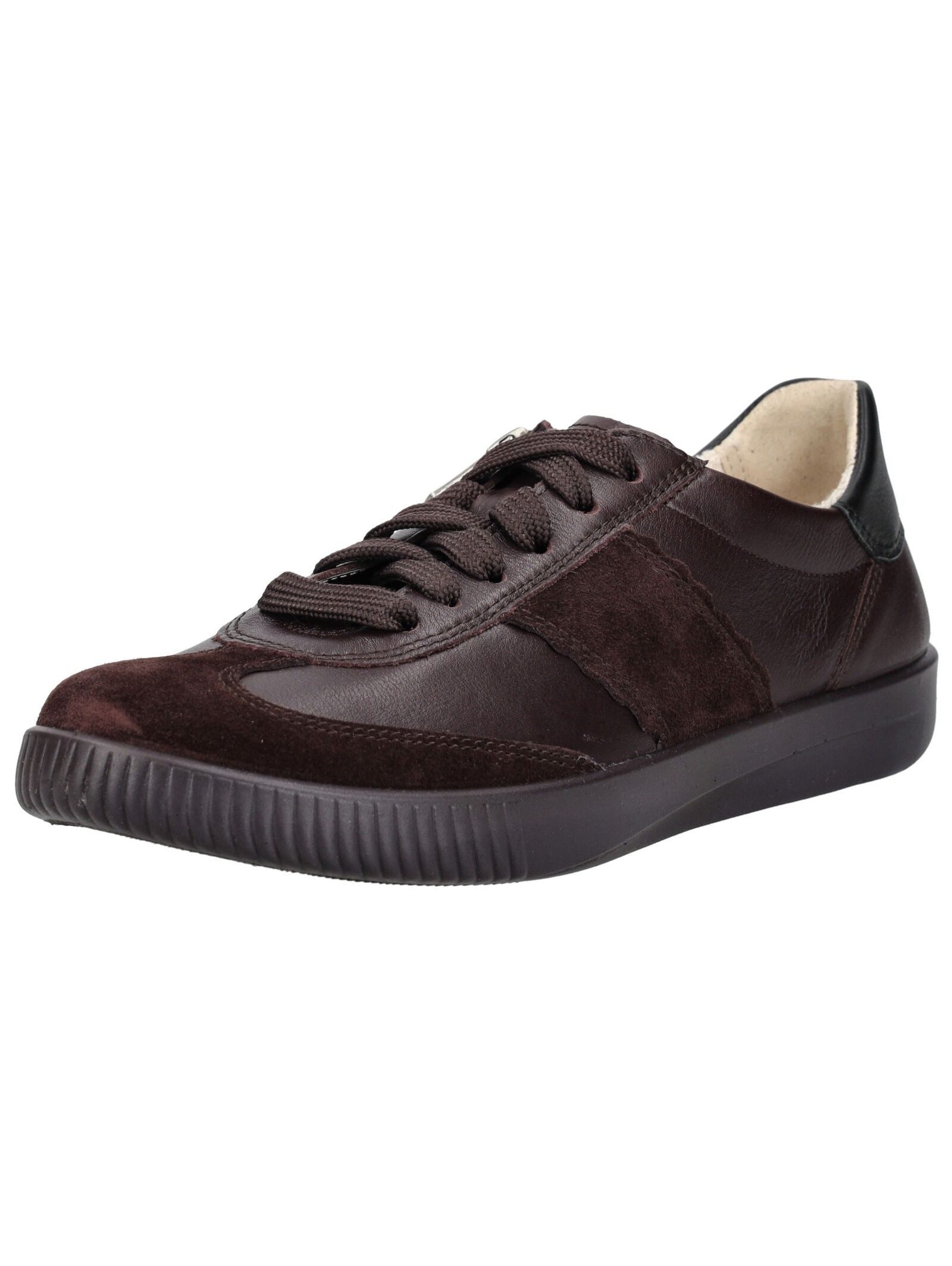 Legero Sneaker Nappaleder Sneaker