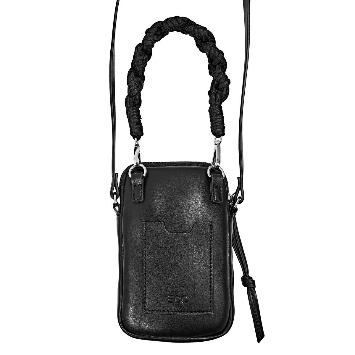 Esprit Handytasche edc by Anna Smartphone Bag Handy Umhängetasche 022CA1V301