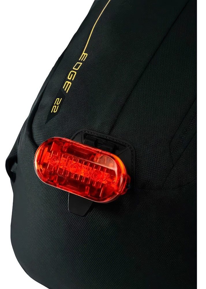 Lowe Alpine Freizeitrucksack