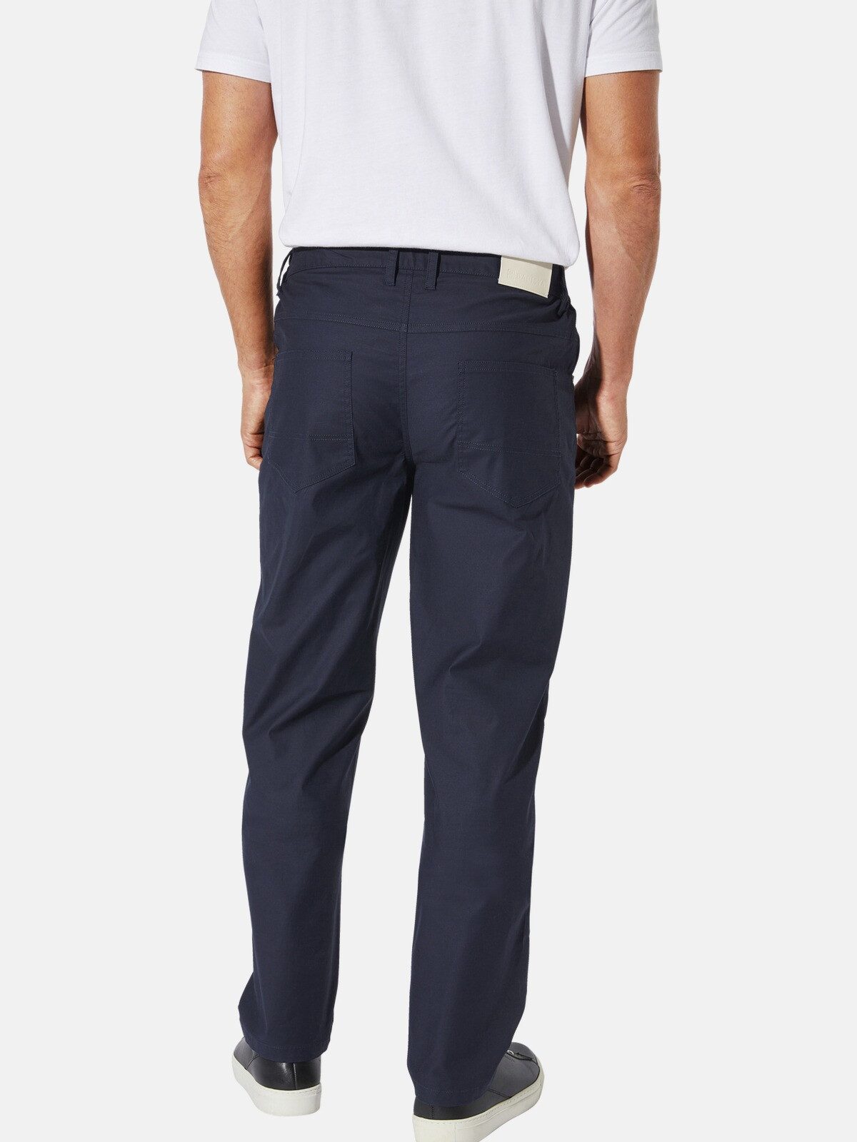 Babista 5-Pocket-Hose BELIMAR mit vielen praktischen günstig online kaufen