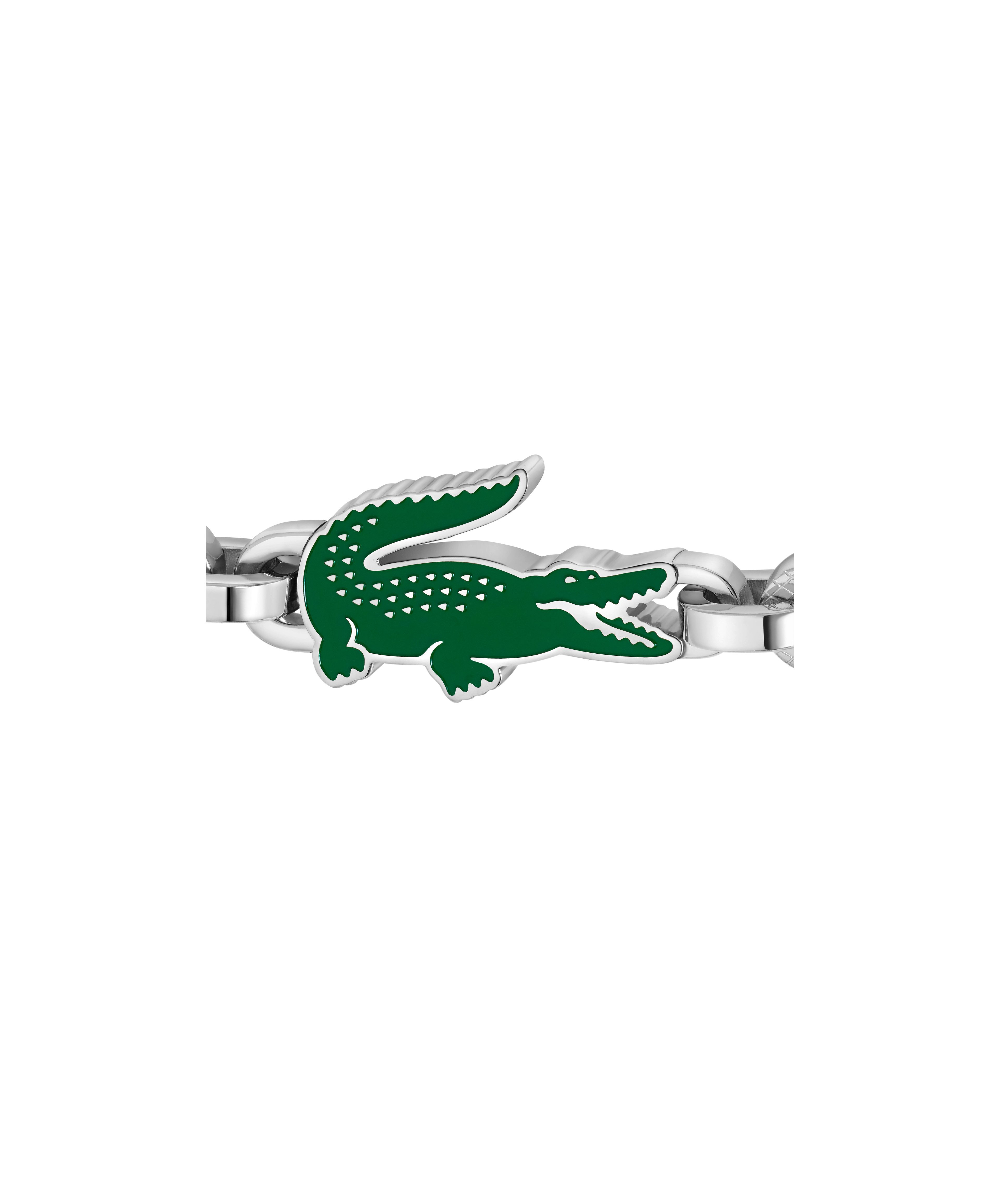 Lacoste Armkette ARTHOR
