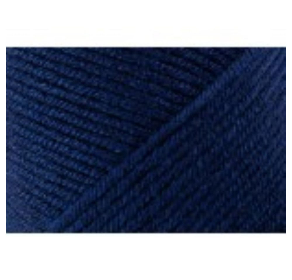 Thumbnail - Schachenmayr 100g Schachenmayr Soft & Easy Effektgarn, 235,00 m