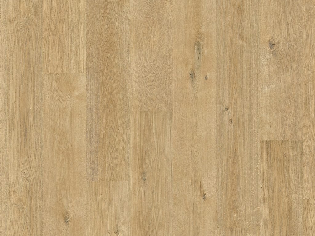 EGGER Kork Kork Home Comfort Jacksonville Eiche natur EHC001