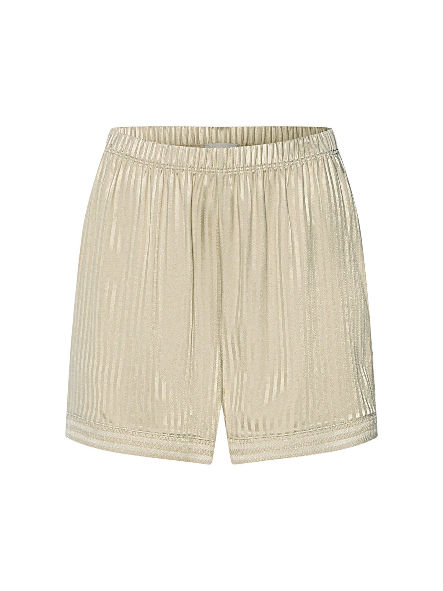 Hanro Pyjamashorts Sleep & Lounge Schlafshorts, Pyjama Shorts, Nachtshorts