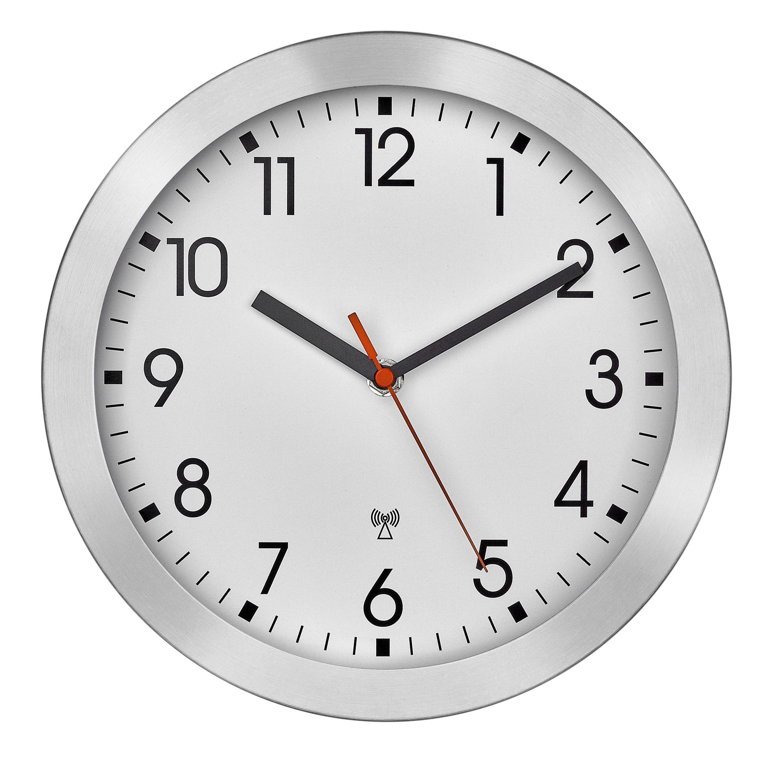 Uhr 60.3546.02