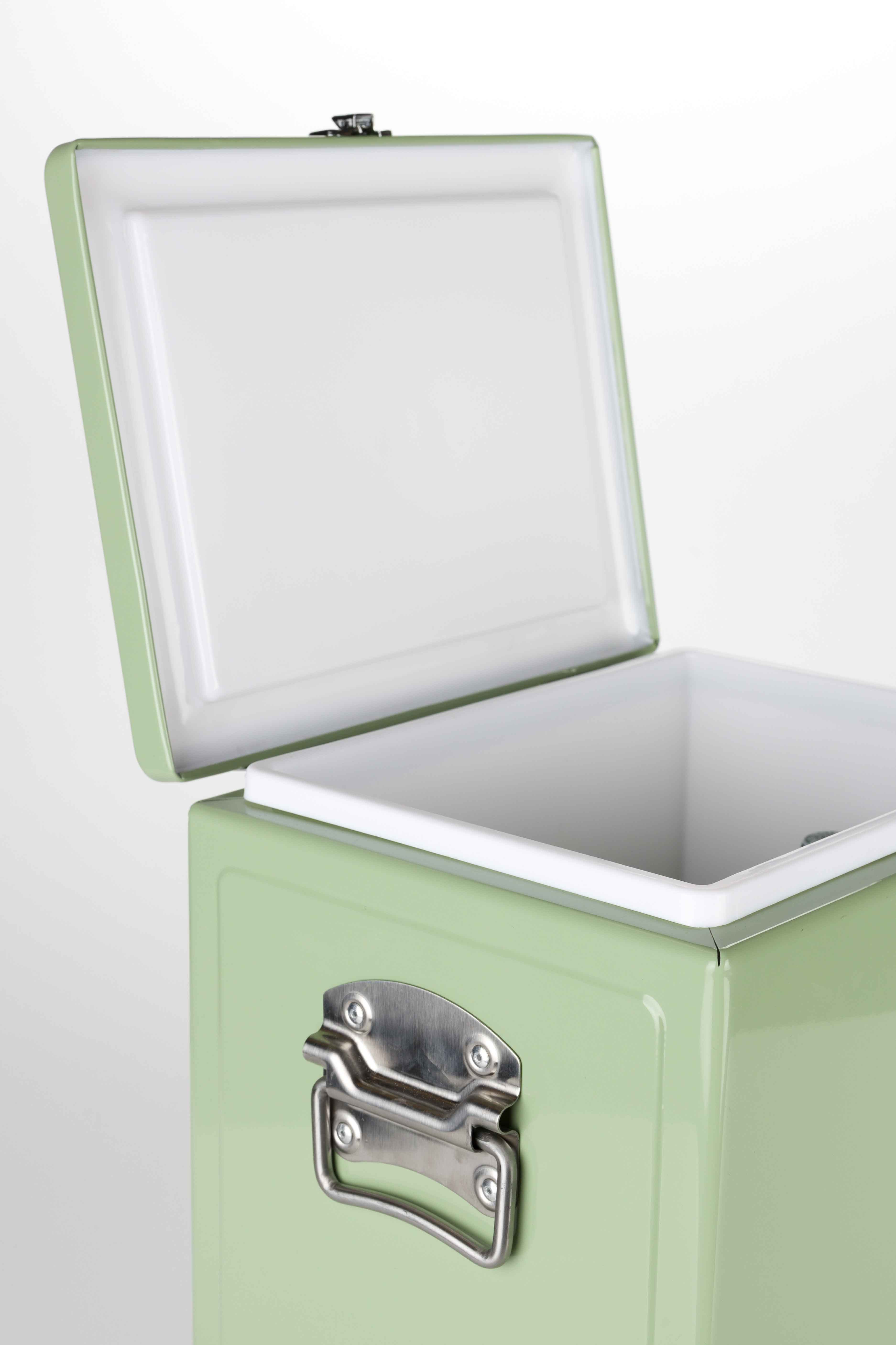 Zuiver Gartenbox