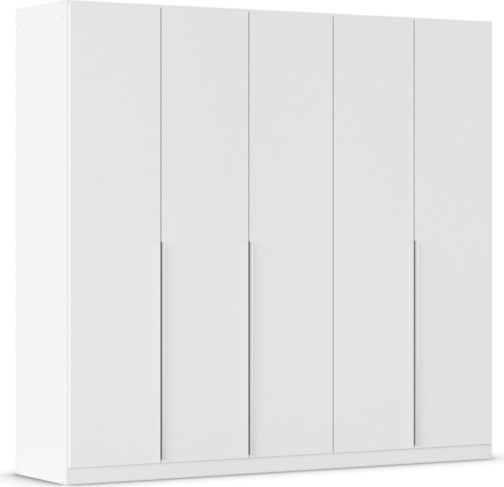 rauch Drehtürenschrank "Kleiderschrank Schrank Garderobe AGORDO TOPSELLER S günstig online kaufen