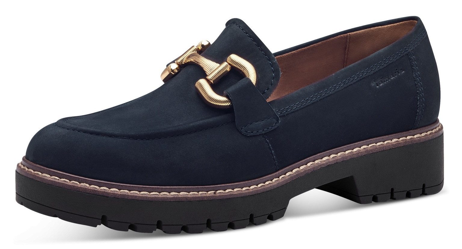 Slipper