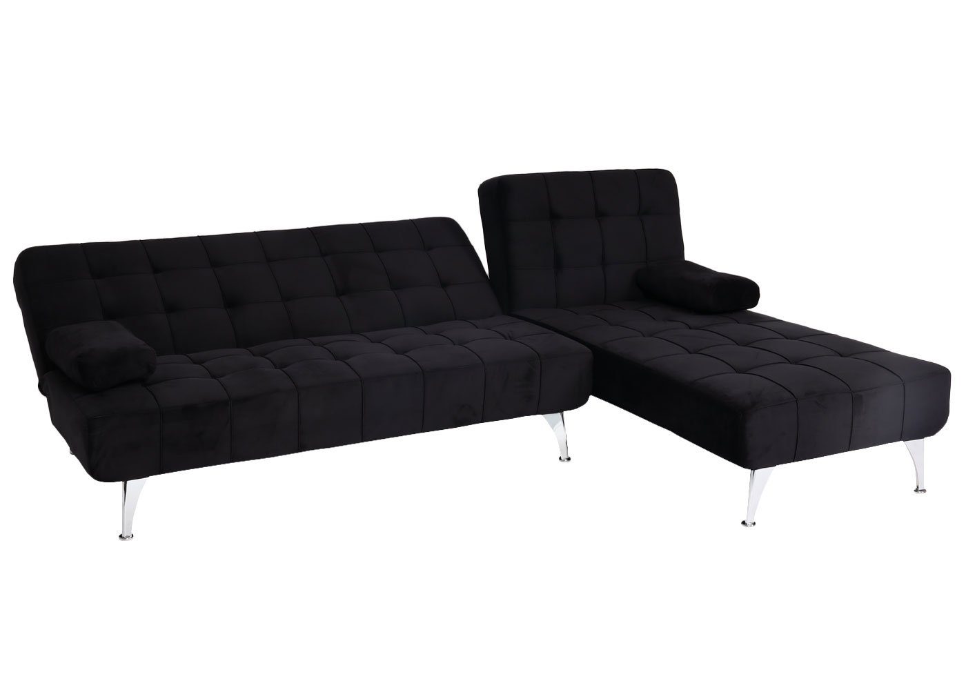 Liegefläche MCW-K22, MCW Ecksofa links/rechts