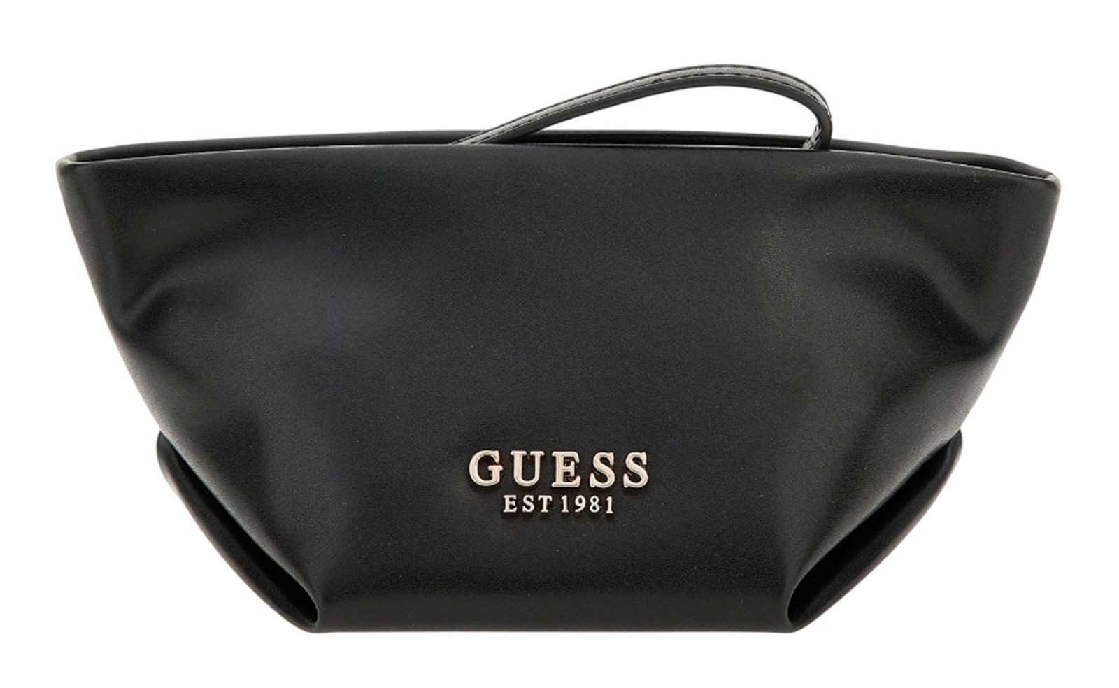 Guess Kulturbeutel Travel Bag