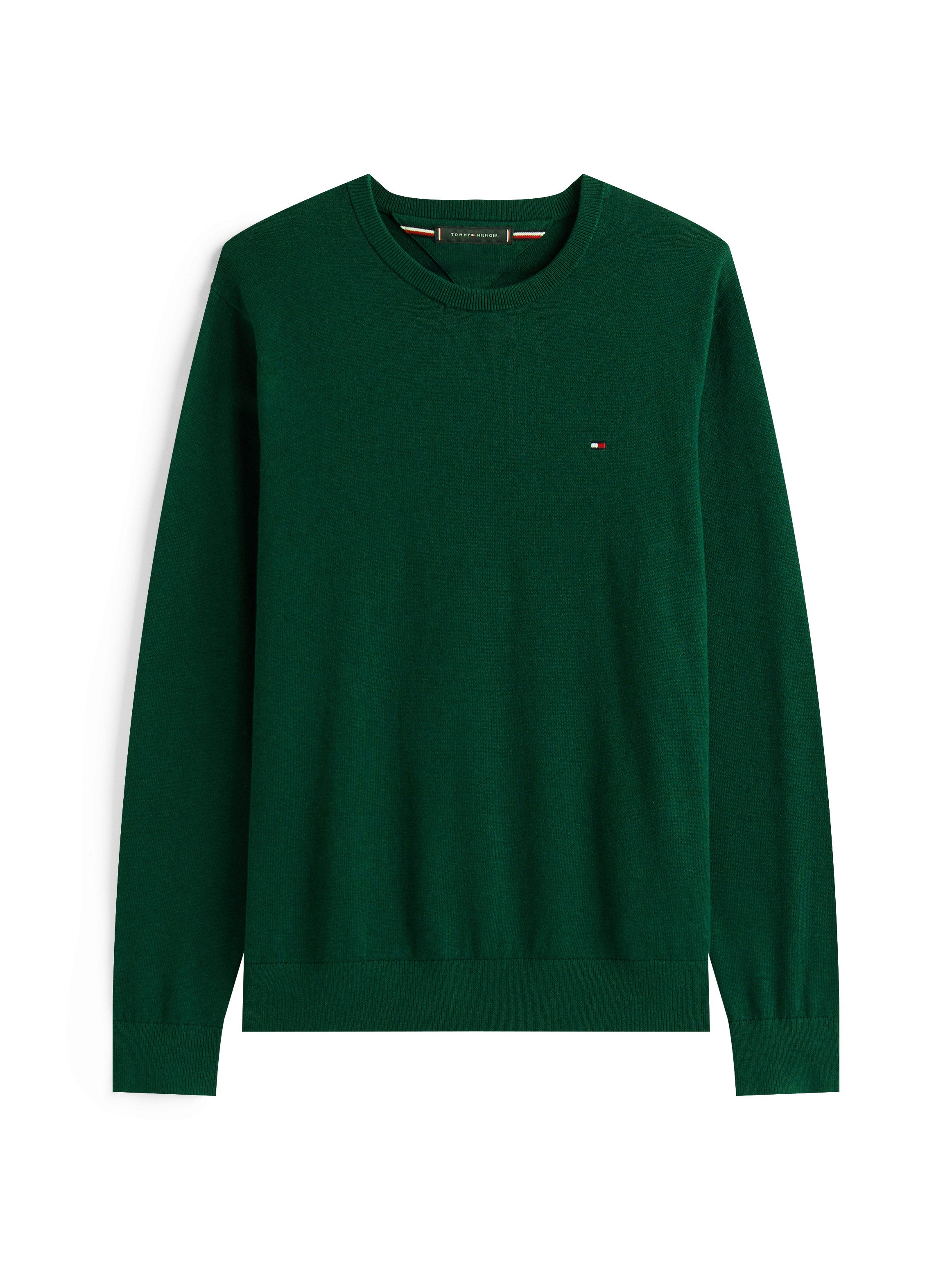 Ornamental Green Heather