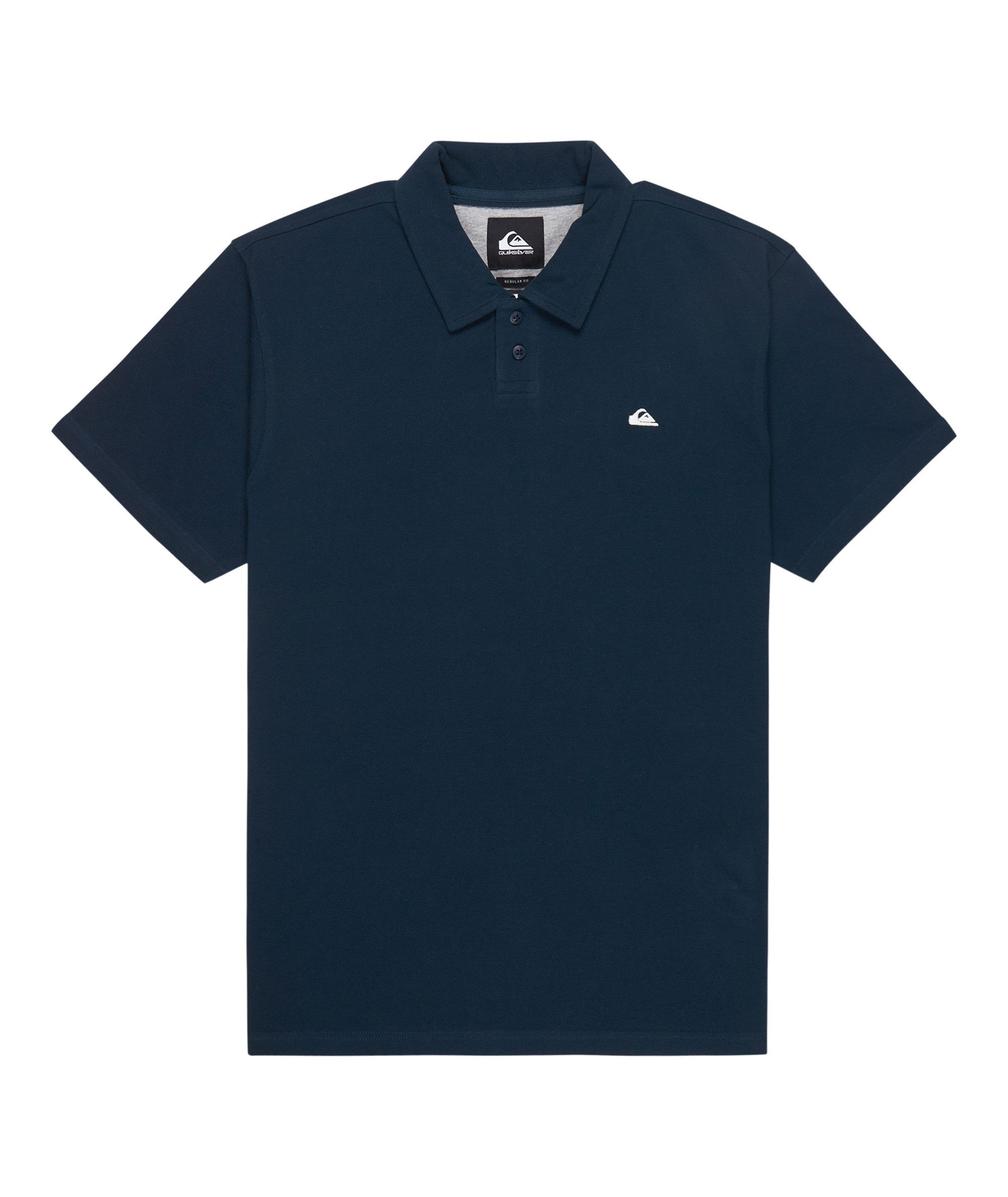 Poloshirt MW PIQUE POLO