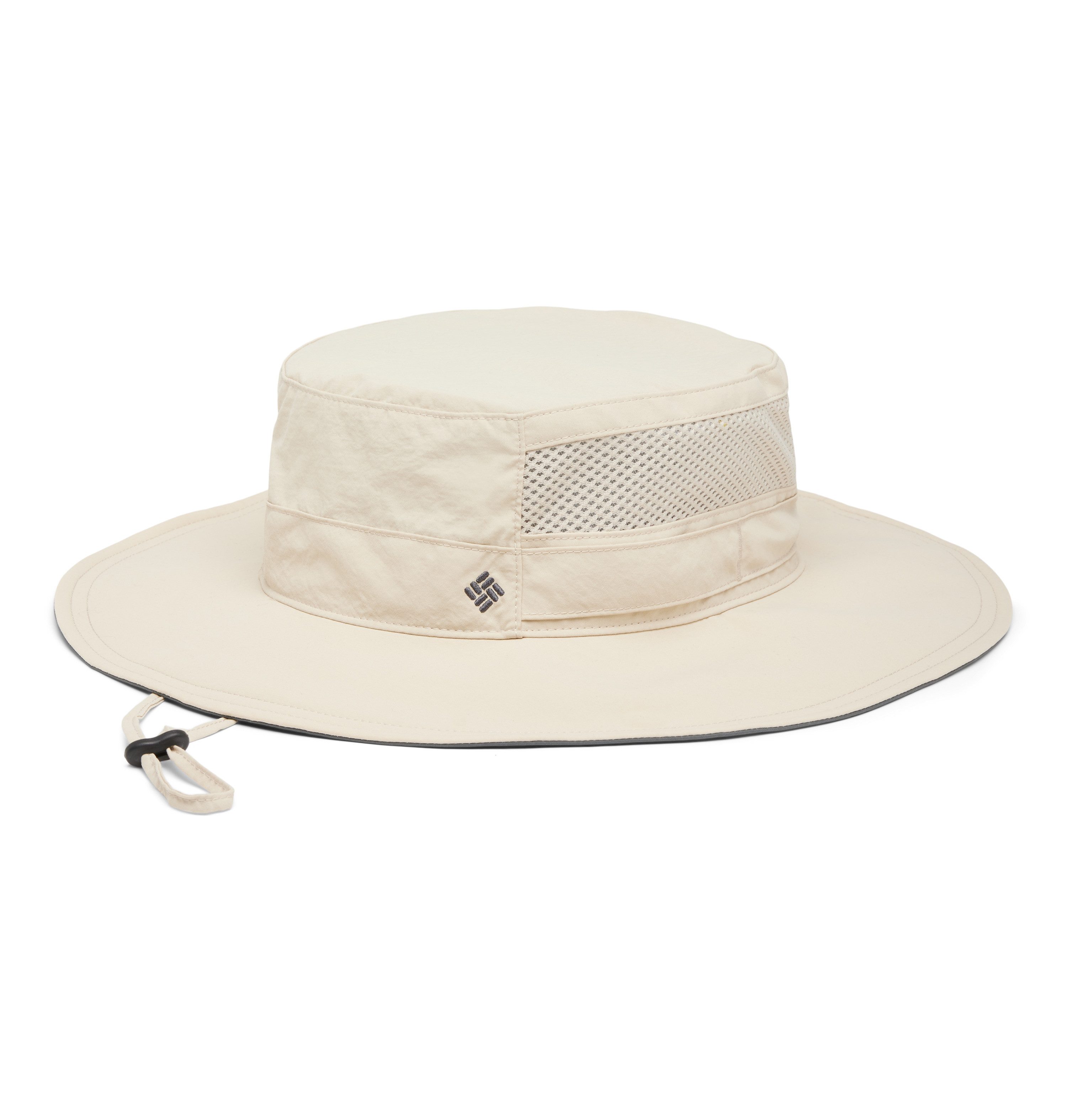 Columbia Sonnenhut Bora Bora™ Booney (1-St) günstig online kaufen