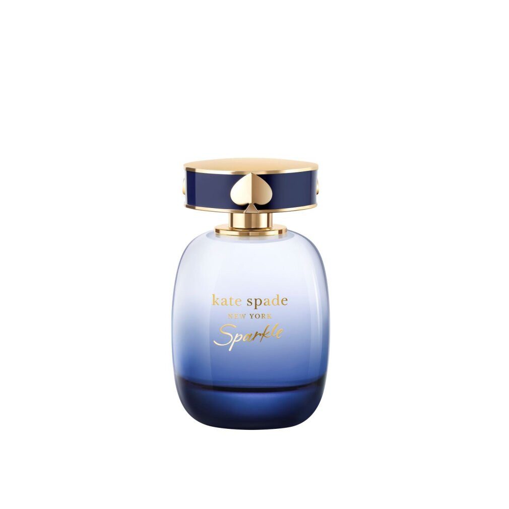 KATE SPADE NEW YORK Eau de Parfum New York Sparkle Edp Intense Spray