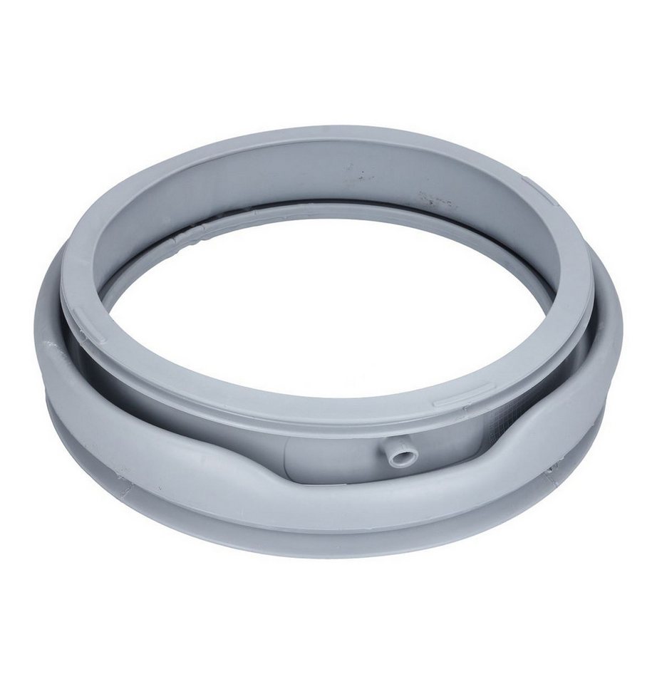 Thumbnail - VIOKS Türdichtband Türmanschette Ersatz für Miele 11086751, Türgummiring für Waschmaschine