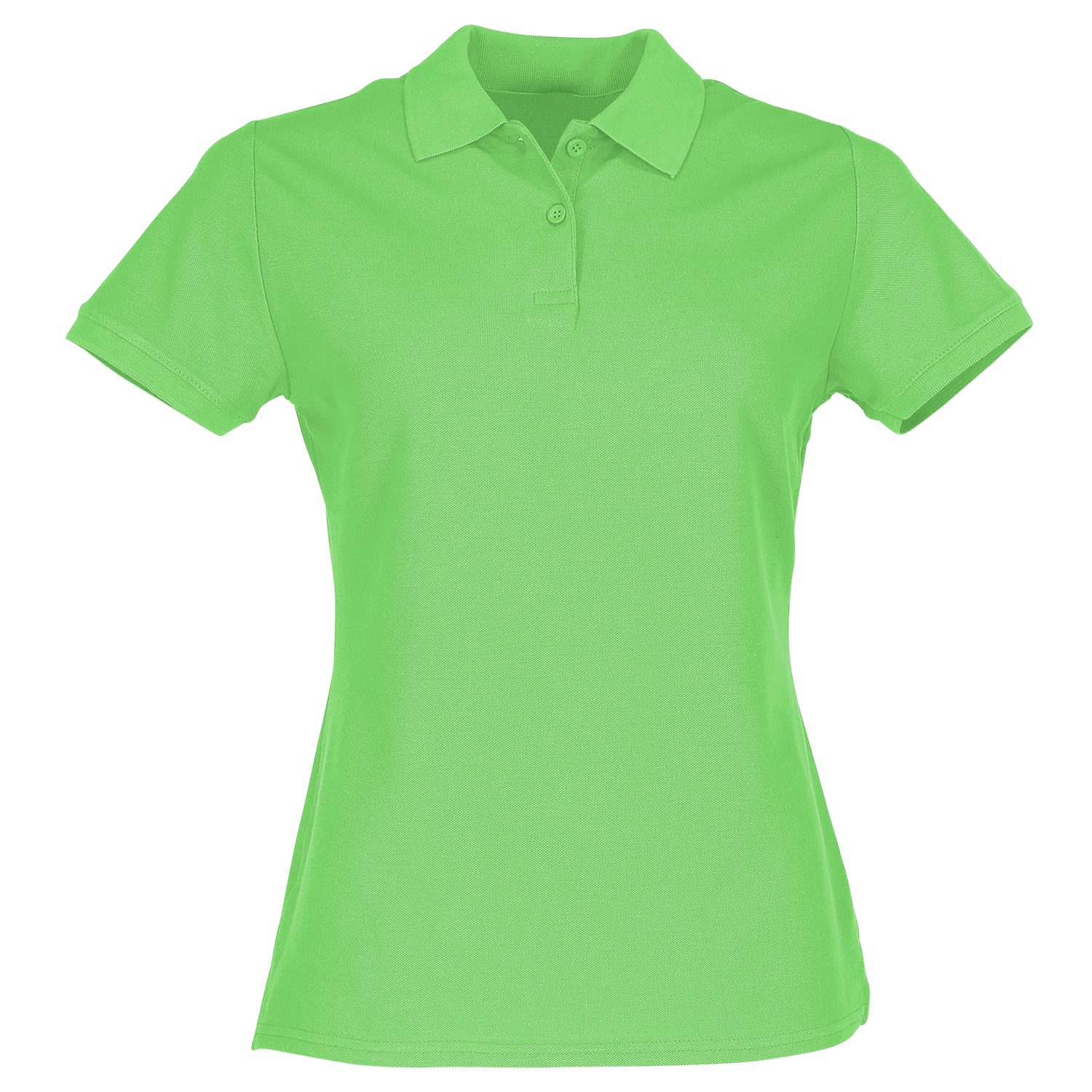 Fruit of the Loom Poloshirt Fruit günstig online kaufen