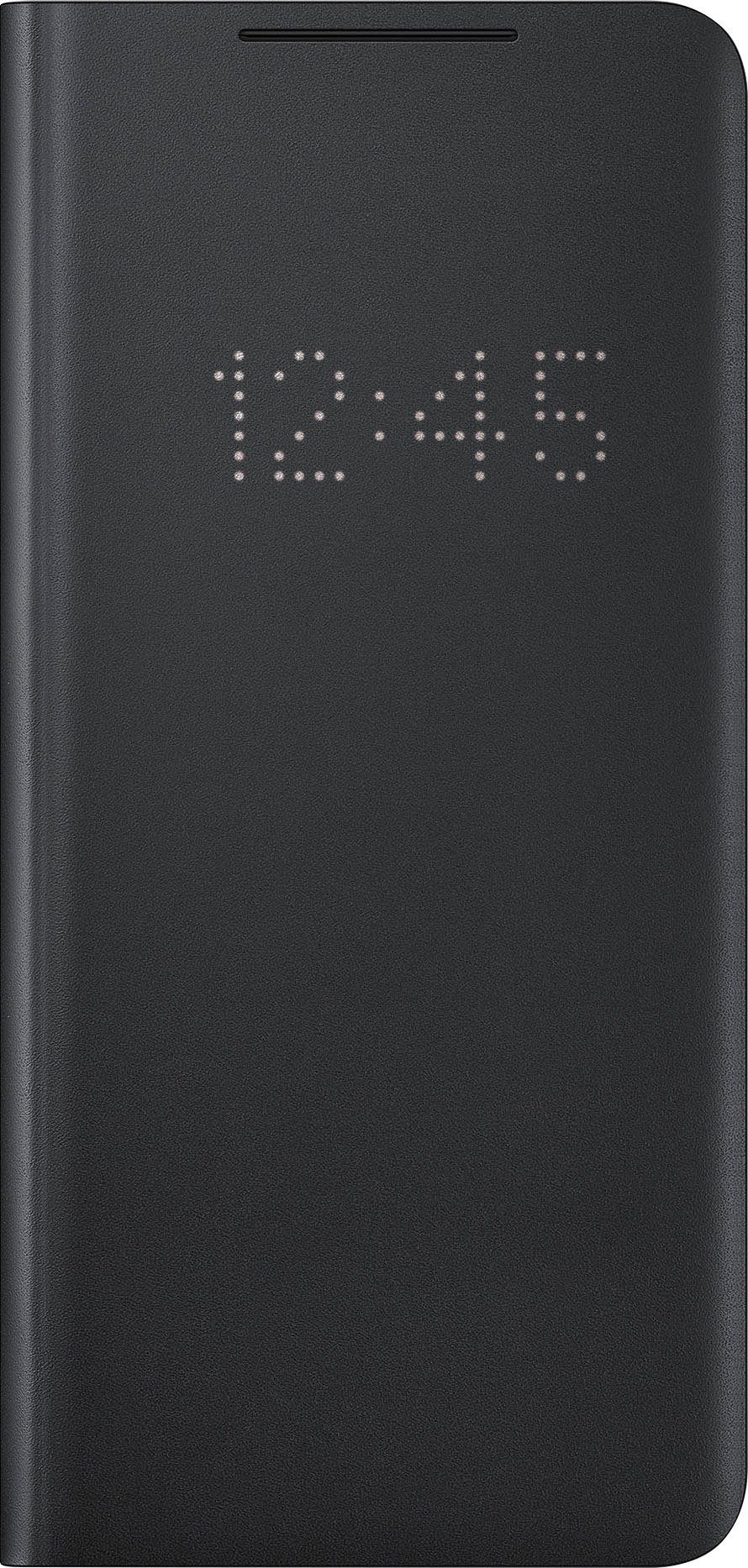 Samsung Smartphone-Hülle »EF-NG998« Samsung Galaxy S21 ...