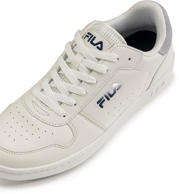 Fila NETFORCE II X CRT Sneaker