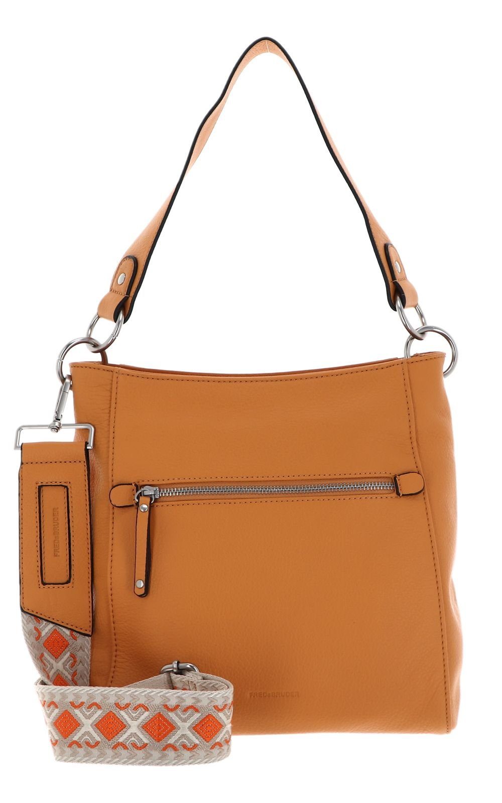 Schultertasche Sha Na Na
