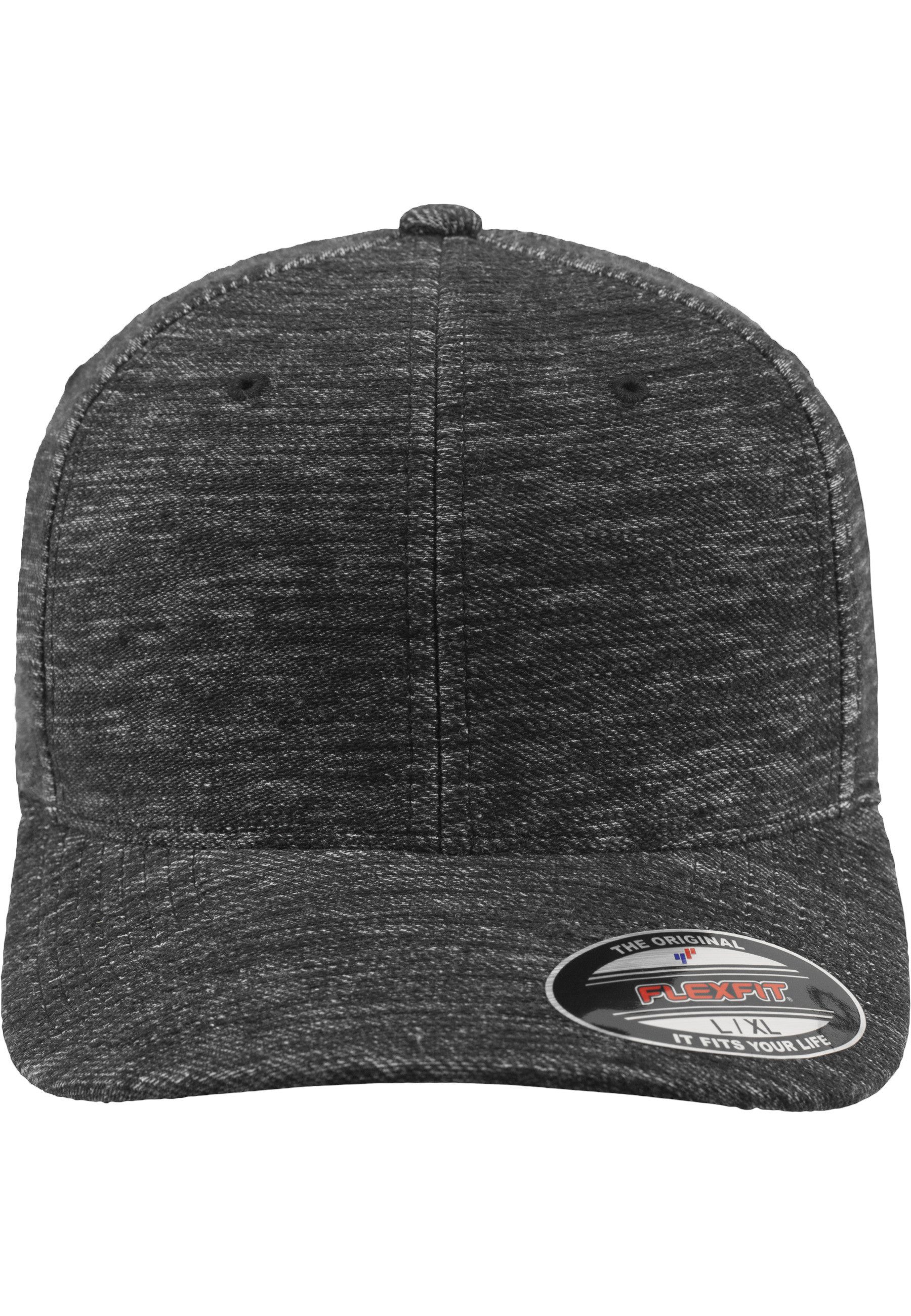 Flexfit Flex Cap Flexfit Unisex Twill Knit Flexfit günstig online kaufen