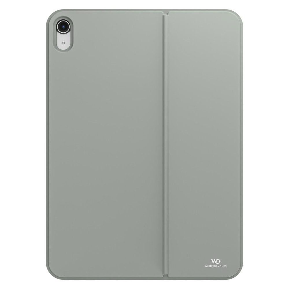 White Diamonds Tablet-Hülle