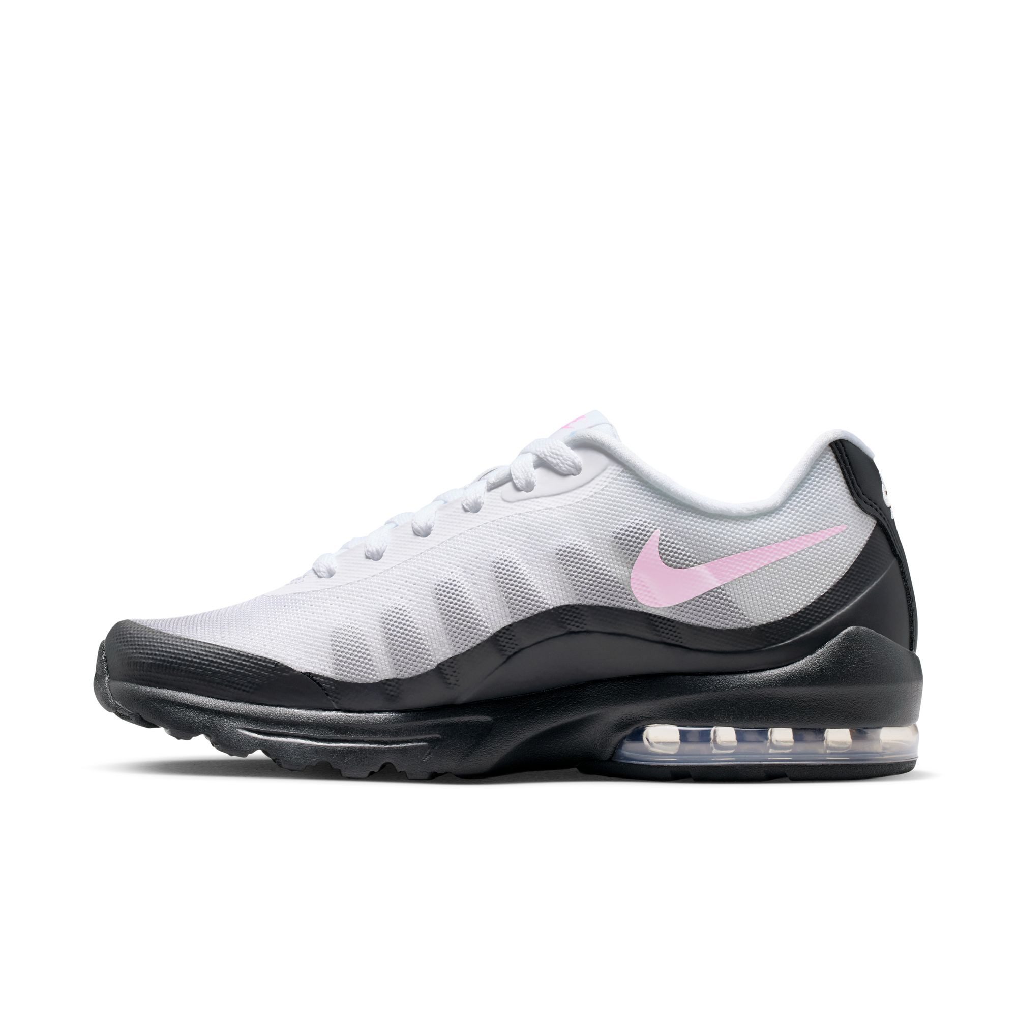 Nike Sportswear Nike Air Max Invigor Sneaker