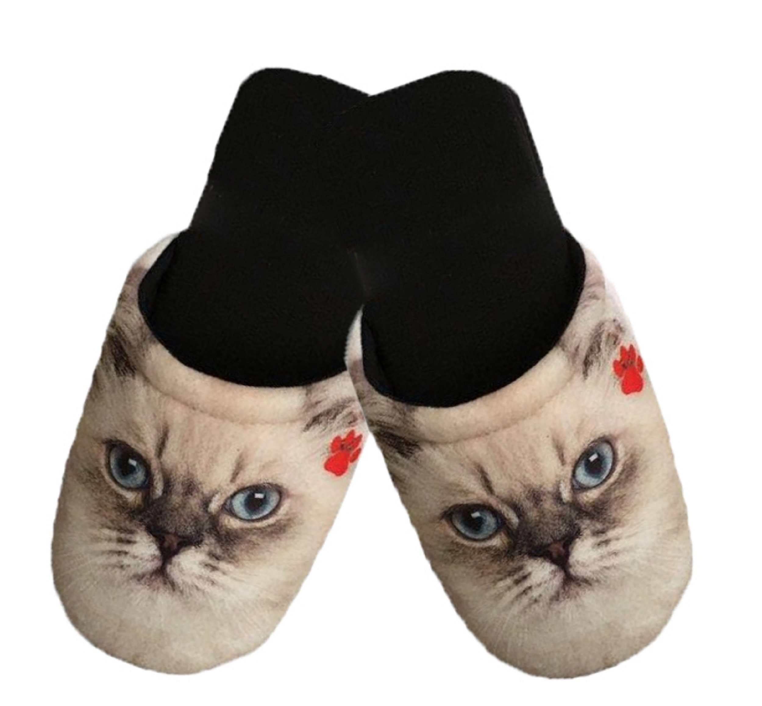 Betz Slipper Badepantoletten Jersey Hausschuh (1-tlg) Badeslipper Frottee Frottier Hausschuhe für Sie und Ihn