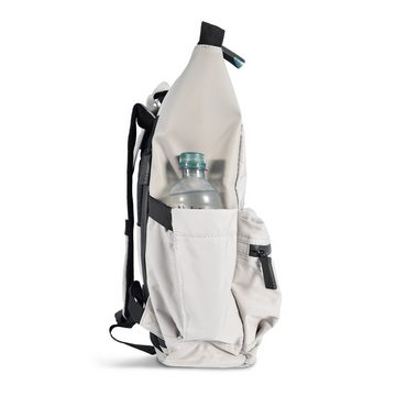 aporti Daypack Daypack Florence